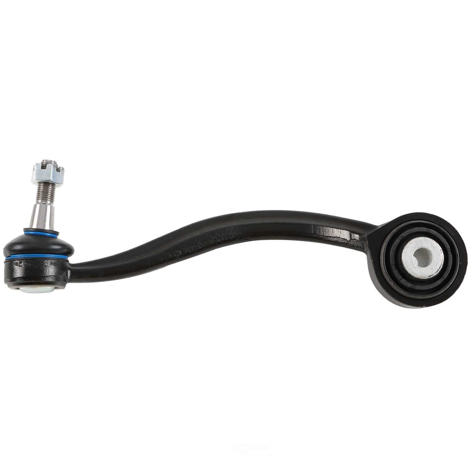 Delphi TC7017 Suspension Control Arm and Ball Joint Assembly