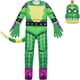 thumbnail image 5 of Disfraz de Halloween elegante para niños, mono de Five Nights Freddy, disfraz de pesadilla Bonnie F-Fnaf Freddy, regalo de Navidad de anime para niños, 5 of 5