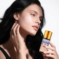 thumbnail image 6 of Castor Oil for Face,Organic Castor Oil Roll On,Organic Golden Castor Oil Roll-On with Rose Quartz Roller,Castor Oil Roller Ball(50ml/1.69fl.oz), 6 of 9