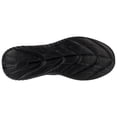 thumbnail image 3 of Tenis Skechers Bounder 2.0 Emerged para Hombre 232459BBK negro 28.5, 3 of 3