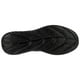 thumbnail image 3 of Tenis Skechers Bounder 2.0 Emerged para Hombre 232459BBK negro 26.5, 3 of 3