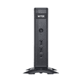 thumbnail image 3 of Dell Wyse 5010 Thin Client Complete Kit Dual Core AMD G-T48E 2GB RAM 2GB Flash, 3 of 16