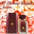 thumbnail image 3 of Perfume AVON Imari Eau de Toilette 35 ml para Mujer, 3 of 5