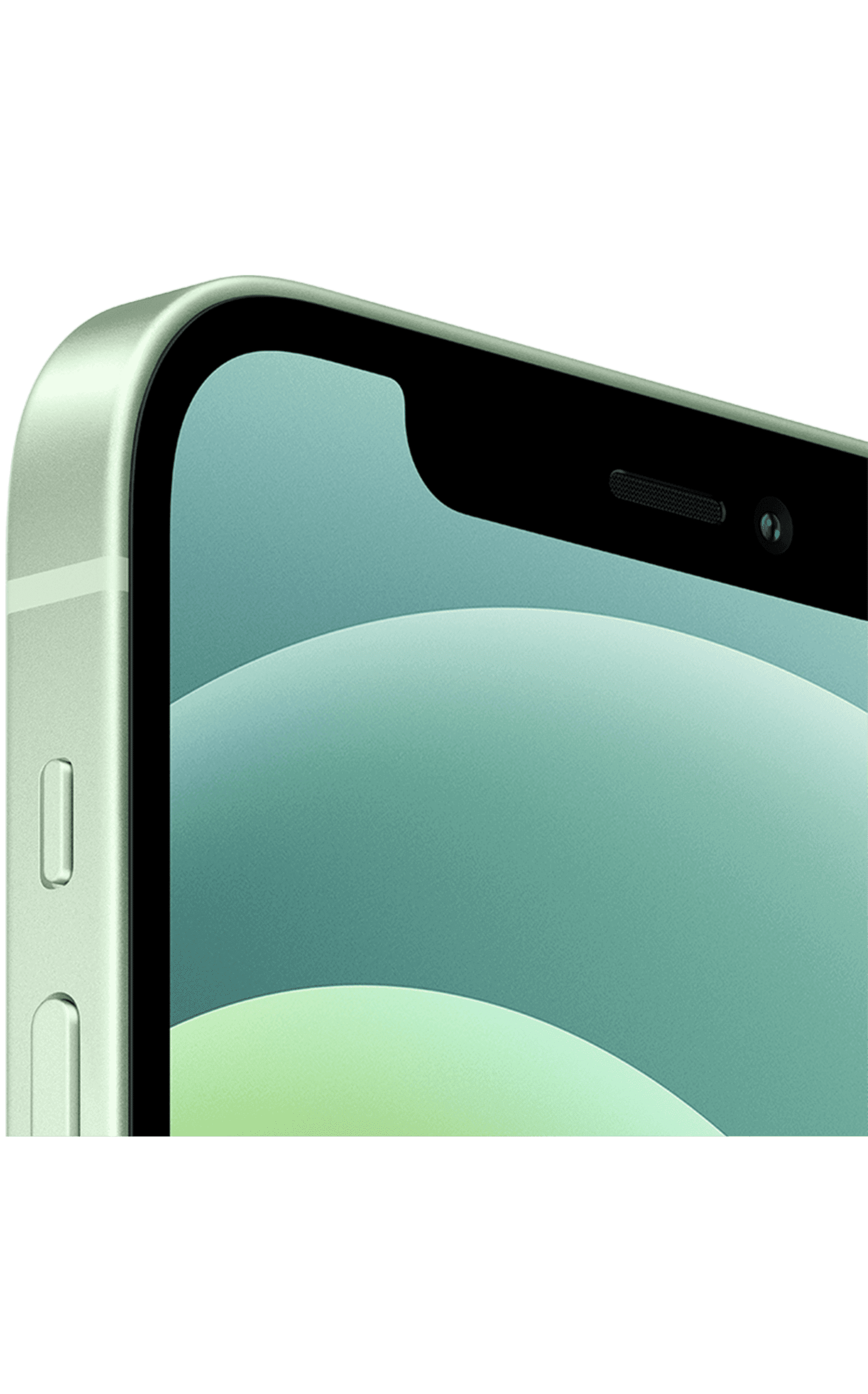 スマートフォン/携帯電話 スマートフォン本体 Apple iPhone 12 128GB GSM/CDMA Fully Unlocked (AT&T+T-Mobile+ 