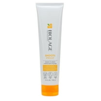 Matrix Biolage Smoothproof Leave-In Cream 5.1 oz