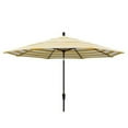 thumbnail image 2 of California Umbrella 11' Market Umbrella, 2 of 5