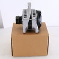 thumbnail image 3 of Eforcase Alternator fits for Toyota Camry 2.5L 2010-2011, 11516 27060-0V060-84, 3 of 9