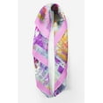 thumbnail image 2 of Bimba Womens Square Head Bandanas Summer Neck Wrap Scarf-40 x 40 Inches, 2 of 7