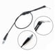 thumbnail image 2 of Kit de para Banshee 350 YZ350 01-0813, piezas y accesorios de, 2 of 9