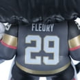 thumbnail image 6 of Funko POP! NHL: Golden Knights - Marc-Andre Fleury, 6 of 7