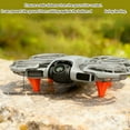 thumbnail image 6 of Lightweight Propeller Guard Shield With Reinforced Structure For Accident Prevention In Tight Space, 6 of 9