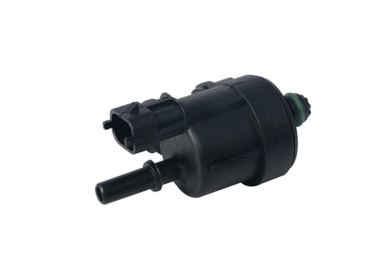 12690512 Vapor Canister Purge Valve Fits for Chevy Cadillac Buick Saturn GMC Acadia Canyon Terrain Replace# 55593172 12690512 12661763 12610560 214-2137 911-082