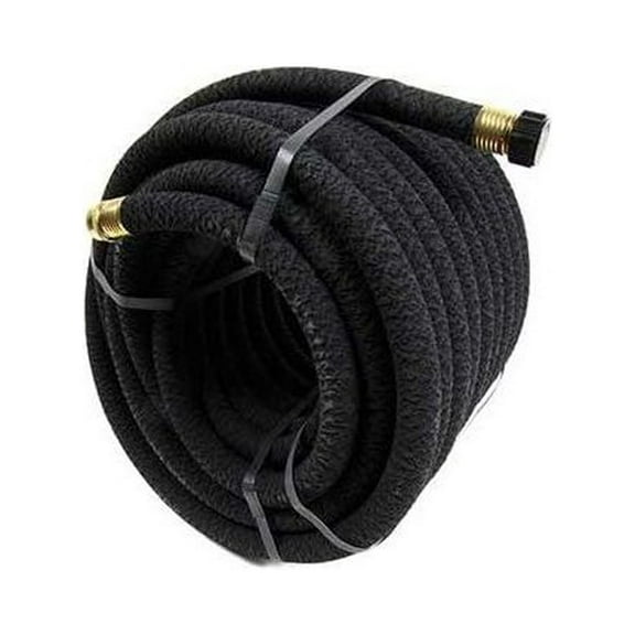 Professional Soaker Hose - 100 Foot