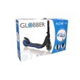 thumbnail image 2 of Globber Flow 125 Scooter - Bleu, 2 of 6