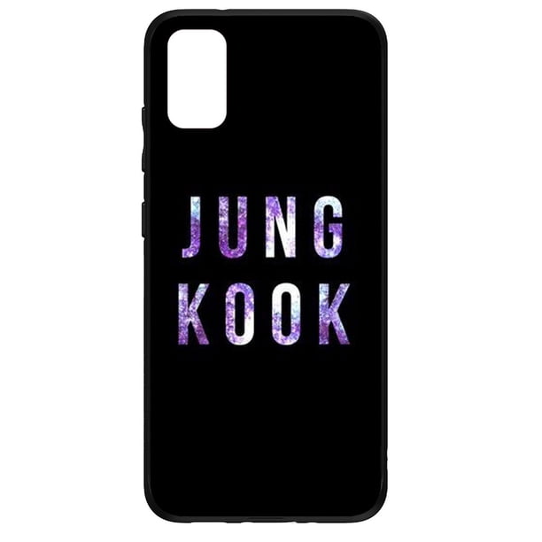 Carcasa Blanda Huawei Mate 20 10 Lite Nova 3 5t Mate20 Nova3 Nova5t Silicona Caliente TPU B3-PD127 BTS Bangtan Boys JIMIN JUNGKOOK Funda Para Teléfono