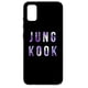 thumbnail image 1 of Carcasa Blanda Huawei Mate 20 10 Lite Nova 3 5t Mate20 Nova3 Nova5t Silicona Caliente TPU B3-PD127 BTS Bangtan Boys JIMIN JUNGKOOK Funda Para Teléfono, 1 of 4