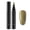 I, variant on Portable Nail Gel Pen 36 Colors 3-in-1 All-in-One Nail Polish Pen, Quick Dry Gel Nail Art Set for DIY Manicure, High Pigment Nail Design Kit with Salon Finish