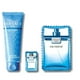 thumbnail image 2 of Set de perfume Versace Man Eau Fraiche para hombre: EDT 100 ml + gel 150 ml, 2 of 2