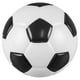 thumbnail image 3 of KAKOWELY Pelota saltarina silenciosa, divertida pelota saltarina, pelota para dar palmaditas al aire libre, pelota saltarina silenciosa, juguete, 3 of 4