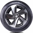 thumbnail image 2 of LLANTA 235/60R17 102H /HT782/ SUNFULL MONT-PRO HT782, 2 of 4