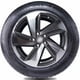 thumbnail image 2 of Llanta SUNFULL 215/70R16 100H MONT-PRO HT782, 2 of 4