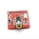 thumbnail image 5 of Decodificador de Vídeo para Señales de Vídeo Digitales FPGA SDRAM NTSC PAL A VGA. Decodificación de Entrada AV Analógica. Cámara. Pantalla VGA., 5 of 5