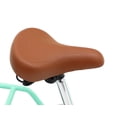 thumbnail image 3 of BICI MERCURIO R20 1V, 3 of 3
