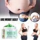 thumbnail image 1 of Hot6sl Ofertas Del Día Ardor En Los Músculos y Abdomen En Hombres y Mujeres: Crema Antinelulítica, 1 of 7