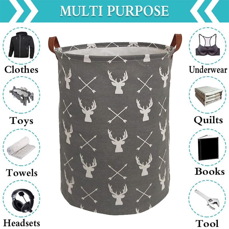 Large Waterproof Storage Containers Dandk Organizer Large Waterproof Storage Containers Dandk Organizer