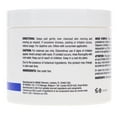 thumbnail image 3 of IMAGE Skincare Clear Cell Salicylic Clarifying Pads 60 Pads, 3 of 8
