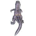 thumbnail image 3 of Disfraz Inflable Velociraptor REV Adulto Botarga, 3 of 5