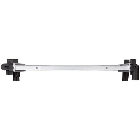 Spectra Premium CU2789 Complete Radiator