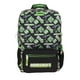 thumbnail image 1 of Mochila Grande Chenson Minecraft DOREIN para Niño, 1 of 9