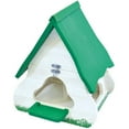 thumbnail image 5 of VegTrug Birdie Bar, 5 of 5