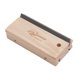 thumbnail image 2 of Guitar Fret End Dressing File 3/23/35 Degree Luthier File Tool, 2 of 5