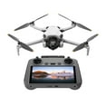 thumbnail image 1 of DJI Mini 4 Pro (DJI RC 2) (GL), 1 of 7