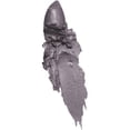 thumbnail image 6 of Maybelline New York Color Sensational Matte Metallics Lipstick, Smoked Silver, 0.15 Oz, 6 of 7