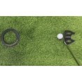 thumbnail image 6 of MAZEL Golf Putting Cup/Ring for Training Aid Indoor & Outdoor - All-Direction Practice Hole Putting Accuracy Trainer, 6 of 6
