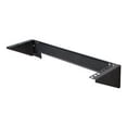 thumbnail image 3 of RackSolutions - Support pour Rack - Montable au Mur - 3U - 19", 3 of 6