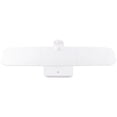 thumbnail image 4 of PHILIPS Antenne Aile HD Intérieur/extérieur (SDV841C/07) - Blanc, 4 of 4