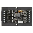 thumbnail image 1 of Módulo de relé ANGGREK placa de control industrial PLC FX1N-10MT Otros, 1 of 8