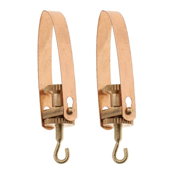 1 Pair Erhu Fine s For Chinese Violin Musical Instrument Parts