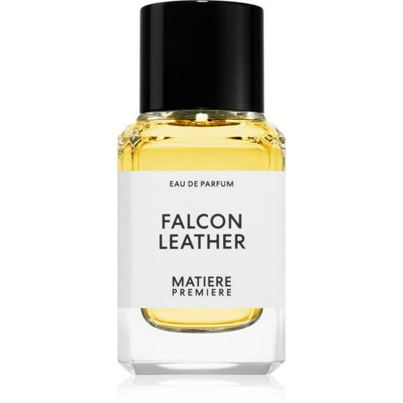 Matiere Premiere Unisex Falcon Leather EDP Spray 1.7 oz Fragrances 3760372460075
