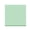 light green, variant on Sticky Notes 3x3 in,1 PC Self Sticky Notes,Sticky Pads,Recyclable,Bright Colorful Sticky Pad,Self-Stick Pads,Easy to Stick for Home,Office,Notebook,Desk Accessories,100 Sheets /Book,White