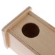 thumbnail image 4 of Juguete educativo para Niños Macarena Juguete de Aprendizaje Material Montessori, 4 of 8