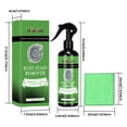 thumbnail image 3 of Heliisoer Rust Remover For Automobile Wheels Efficiently Removes Rust And Protects The Surface Mild Ingredients 100ml, 3 of 9