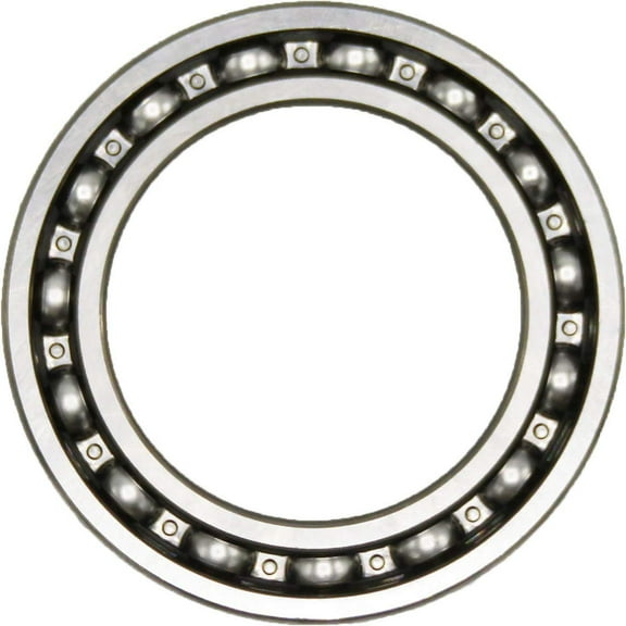 3708598M1 Agco Parts Front Axle Bearing For Massey Ferguson Tractors