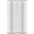thumbnail image 2 of Vacuum rolls - professional vacuum bags for vacuum sealers &, 2 of 5