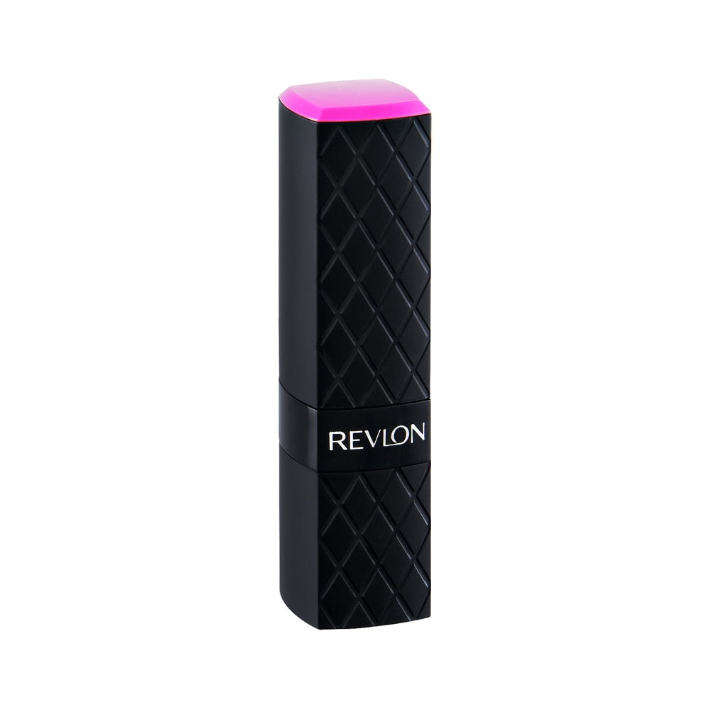 Revlon ColorBurst Lipstick, 008 Candy Pink, 0.13 Oz.