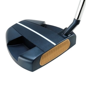 Pre-Owned RH Ai-ONE Milled Eight T Slant Mens Putter Odyssey SL 90 Standard